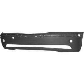 Compre Parachoques de DIEDERICHS online para 3 Touring (E46) a precios moderados