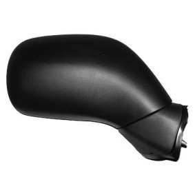 Außenspiegel 1865025 von DIEDERICHS günstig für 39,90 € online kaufen