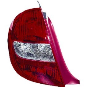 Compre Farolim da DIEDERICHS 4061090 a um preço baixo por 60,32 €