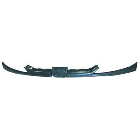 Comprar Cubierta, panal de radiador de DIEDERICHS 4225040 a bajo precio de 16,74 €