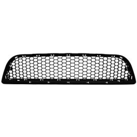 Comprar Rejilla de ventilación, parachoques de DIEDERICHS 4420645 a bajo precio de 23,68 €