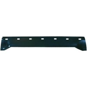 Acquista Pannello posteriore da DIEDERICHS 9149360 a buon mercato per soli 69,97 €