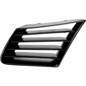 Compre Grelha de radiador da DIEDERICHS 7425043 a um preço baixo por 8,21 €
