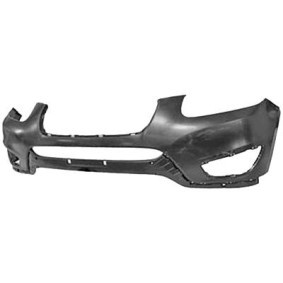 Comprar Parachoques de DIEDERICHS 6871150 a bajo precio de 63,74 €