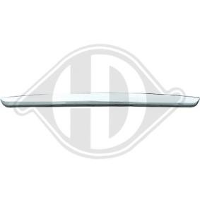 Comprar Cárter de aceite de DIEDERICHS 5900009 a bajo precio de 26,57 €