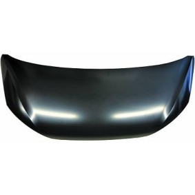 Acquista Cofano da DIEDERICHS 7451000 a buon mercato per soli 310,56 €