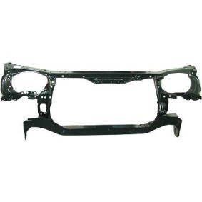 Compre Soporte de radiador de DIEDERICHS online para COROLLA Liftback (_E11_) a precios moderados