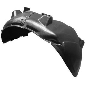 Comprar Paso de rueda de DIEDERICHS 1814009 a bajo precio de 22,88 €