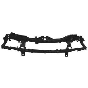 Comprar Revestimiento frontal de DIEDERICHS 1416002 a bajo precio de 83,21 €