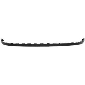 Compre Spoiler da DIEDERICHS 4414062 a um preço baixo por 57,14 €