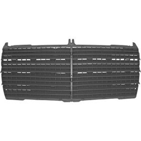 Comprar Rejilla delantera de DIEDERICHS 1612039 a bajo precio de 28,36 €
