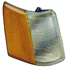 Achetez des Feu de position DIEDERICHS 2611078 à prix pour 16,12 €