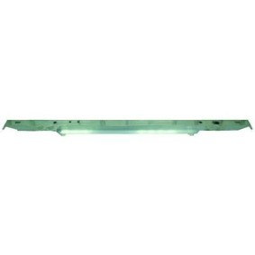 Achetez des Support de radiateur DIEDERICHS 1814015 à prix pour 40,16 €