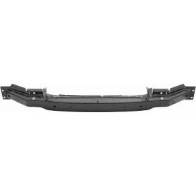 Comprar Travesaño de DIEDERICHS 2270014 a bajo precio de 199,66 €