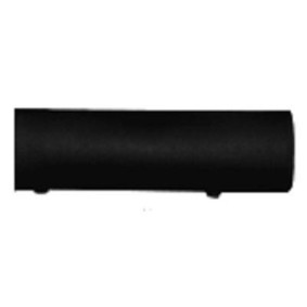 Compre Embellecedor de parachoques de DIEDERICHS online para 3 Touring (E36) a precios moderados