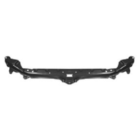 Compre Soporte de radiador de DIEDERICHS online para 5 Touring (E61) a precios moderados