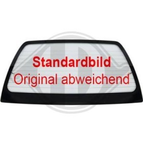Compre Guarda-lamas da DIEDERICHS 7621007 a um preço baixo por 142,55 €