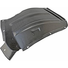 Compre Paso de rueda de DIEDERICHS online para Jumper I Furgoneta (230, 230L) a precios moderados