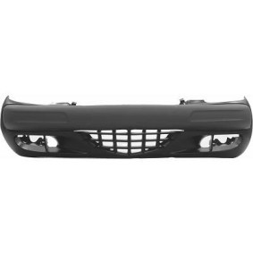 Compre Parachoques de DIEDERICHS online para PT CRUISER (PT_) a precios moderados