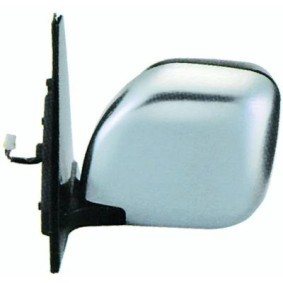 Außenspiegel 5844925 von DIEDERICHS günstig für 160,41 € online kaufen
