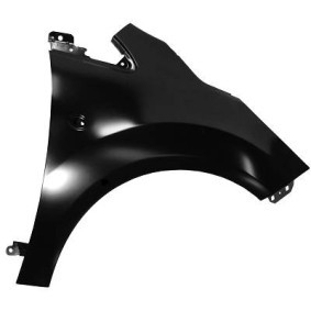 Compre Guarda-lamas da DIEDERICHS 1461007 a um preço baixo por 54,86 €