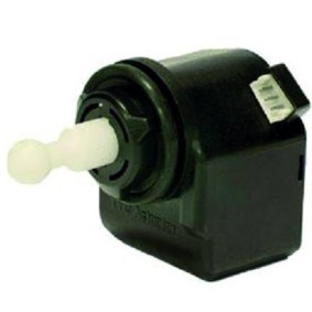 Comprar Motor regulador de faros de DIEDERICHS 1663086 a bajo precio de 52,22 €