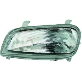 Compre Farol principal de DIEDERICHS online para RAV 4   (SXA1_) a preços moderados