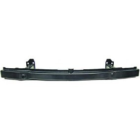 Compre Refuerzo parachoque de DIEDERICHS online para 3 Touring (E91) a precios moderados