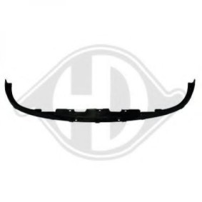 Compre Spoiler da DIEDERICHS 6537862 a um preço baixo por 22,48 €