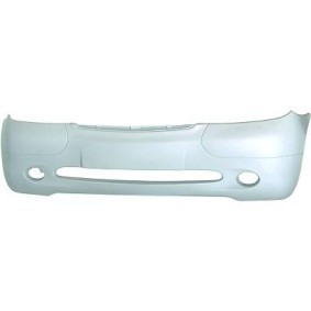 Acquista Paraurti da DIEDERICHS 1680050 a buon mercato per soli 50,20 €