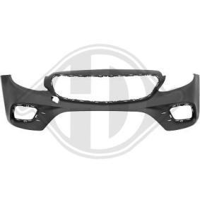 Rückleuchte 1615090 von DIEDERICHS günstig für 85,07 € online kaufen