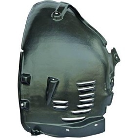 Verkleidung, Radhaus 1615008 von DIEDERICHS günstig für 21,35 € online kaufen