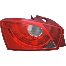 Compre Farolim da DIEDERICHS 7426090 a um preço baixo por 72,22 €