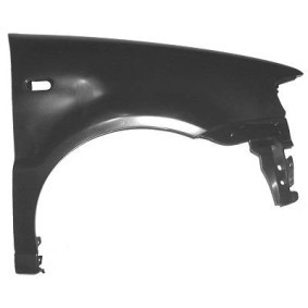 Comprar Guardabarros de DIEDERICHS 2204007 a bajo precio de 62,51 €