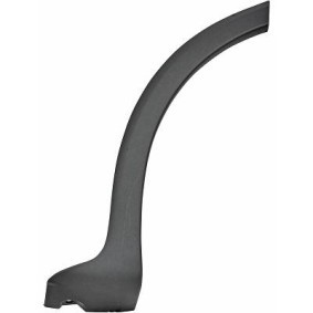 Comprar Aletín de DIEDERICHS 1813069 a bajo precio de 60,21 €