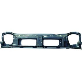 Comprar Revestimiento frontal de DIEDERICHS 1896002 a bajo precio de 151,63 €