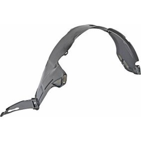 Verkleidung, Radhaus 6870012 von DIEDERICHS günstig für 20,90 € online kaufen