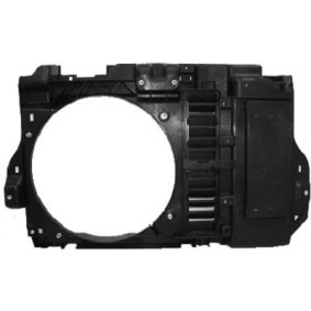 Comprar Revestimiento frontal de DIEDERICHS 4243002 a bajo precio de 76,79 €