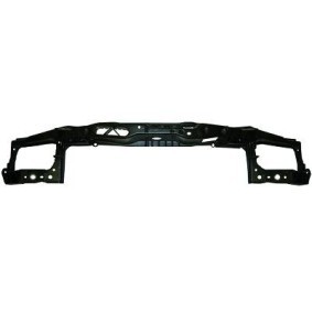 Achetez des Face avant DIEDERICHS 1814002 à prix pour 88,23 €