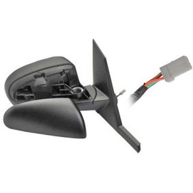 Außenspiegel 5807424 von DIEDERICHS günstig für 119,03 € online kaufen