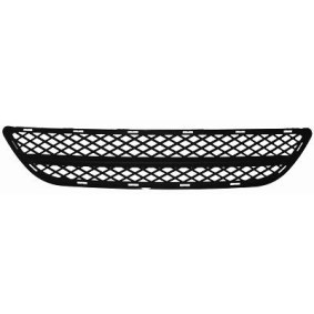 Compre Grelha de ventilador, pára-choques da DIEDERICHS 1216045 a um preço baixo por 11,73 €