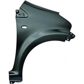 Achetez des Aile DIEDERICHS 6600006 à prix pour 48,24 €