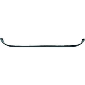 Comprar Spoiler delantero de DIEDERICHS 4465461 a bajo precio de 62,06 €