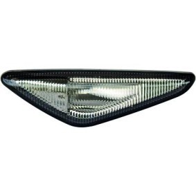 Compre Piscas de DIEDERICHS online para X4 (F26) a preços moderados