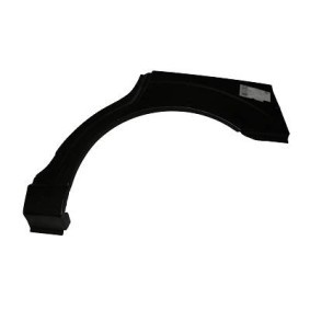 Achetez des Passage de roue DIEDERICHS 9232231 à prix pour 83,63 €