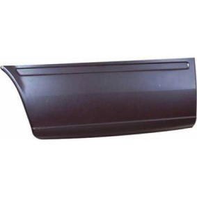Compre Painel lateral da DIEDERICHS 9149215 a um preço baixo por 33,48 €