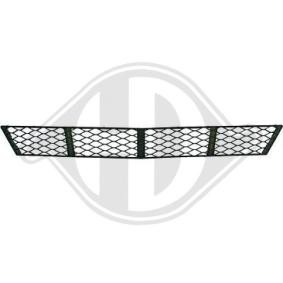 Rückleuchte 1616693 von DIEDERICHS günstig für 111,60 € online kaufen