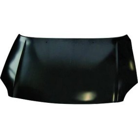 Comprar Capó de DIEDERICHS 6624000 a bajo precio de 185,97 €