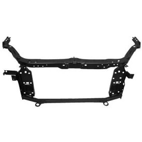 Acquista Pannellatura anteriore da DIEDERICHS 6045803 a buon mercato per soli 146,53 €