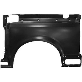 Compre Chapa lateral de DIEDERICHS online para Transporter T6 Furgoneta (SGA, SGH, SHA, SHH) a precios moderados